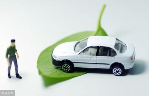 “最嚴”燃油車產(chǎn)業(yè)政策將出
